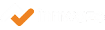 Galil Logo