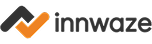 Galil Logo
