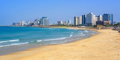 Tel_Aviv_area