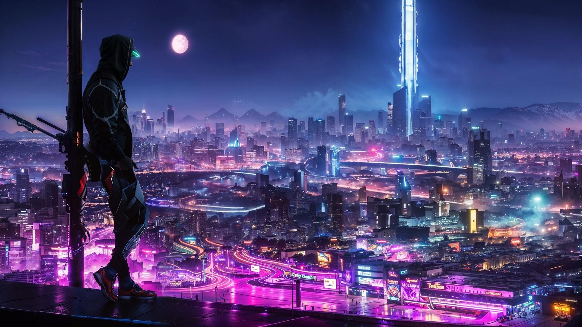 cyberpunk_samurai.jpg