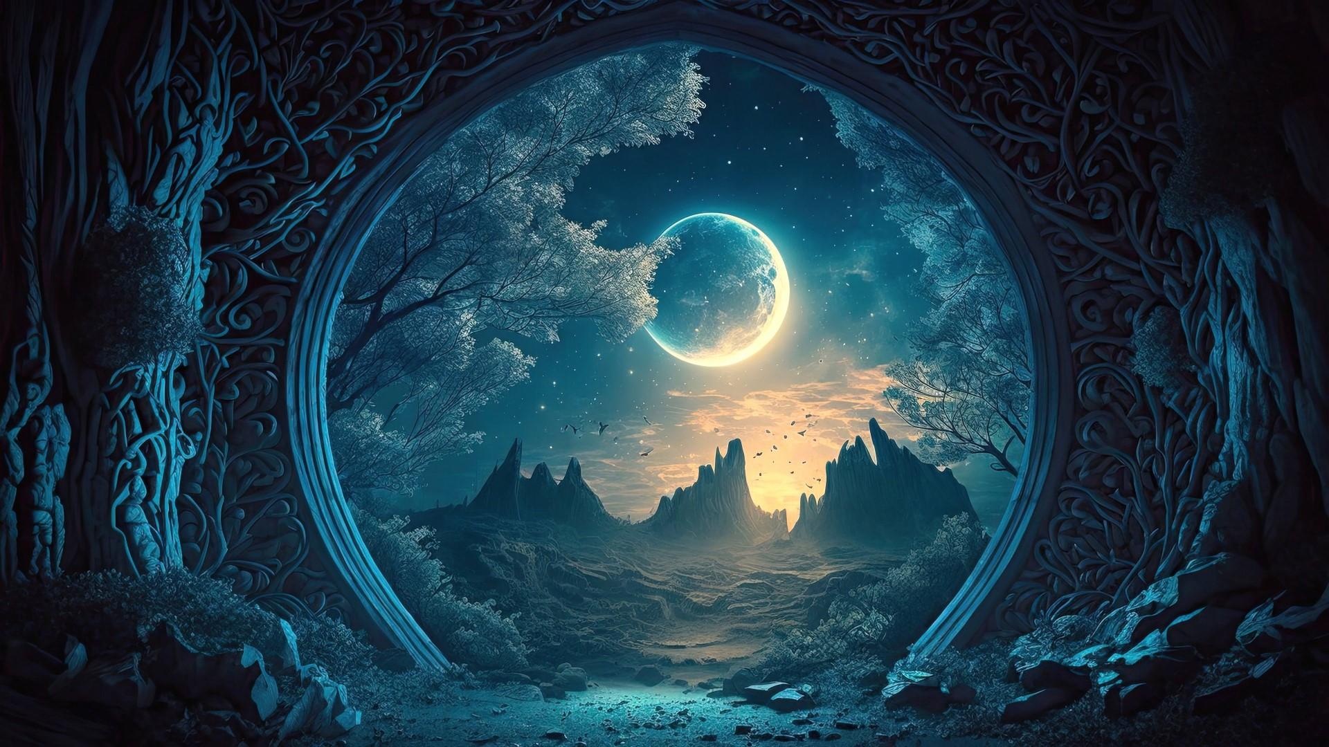 moon.jpg